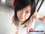 LIVE!!! 水沢彩