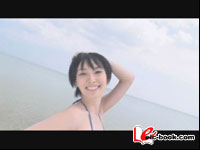 24Colors 長澤奈央