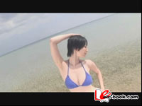 24Colors 長澤奈央