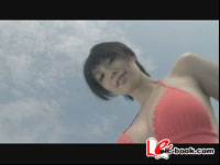 24Colors 長澤奈央