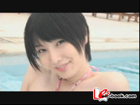 24Colors 長澤奈央