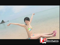 24Colors 長澤奈央