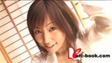 恋愛的関心 沖田裕美