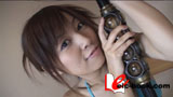 恋愛的関心 沖田裕美