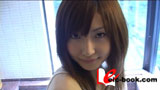 初めてのDVDで美脚Tバックを魅せた! 美脚 妖艶な美脚クィーン到来! 泉奈々