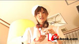 初めてのDVDで美脚Tバックを魅せた! 美脚 妖艶な美脚クィーン到来! 泉奈々