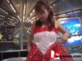 CATCH・TOUCH 山吹美帆