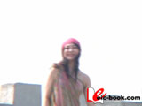 Nakatani Kaori 仲谷かおり