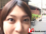 Nakatani Kaori 仲谷かおり