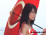 Nakatani Kaori 仲谷かおり