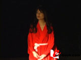 Nakatani Kaori 仲谷かおり