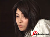Nakatani Kaori 仲谷かおり