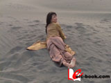 Nakatani Kaori 仲谷かおり