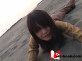 Nakatani Kaori 仲谷かおり