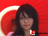 Nakatani Kaori 仲谷かおり