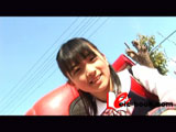 ジャスミンガール 百恵ちゃん