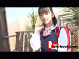 ジャスミンガール 百恵ちゃん