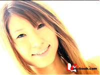 *Debut 水咲瑠唯