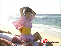 Legend Gold ~伝説のスーパーアイドル完全復刻版~ Sexy Cat 網浜直子