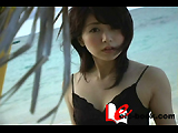 【DL半額】# 5/7迄 # Aloha lani　（アロハ　ラニ）　石原あつ美