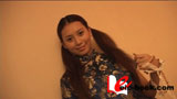 Stylish 駒井唯