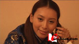 Stylish 駒井唯