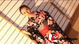 Stylish 駒井唯