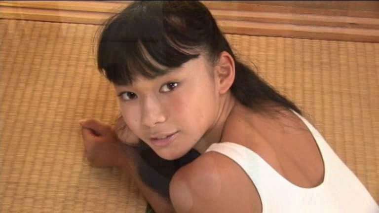 ポイント3倍)美少女学園vol.63 山中知恵 Part6