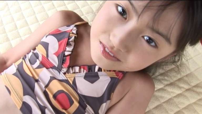 たっぷり水嶋真理亜 Part3