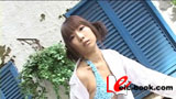 SemiSweet 美山蘭