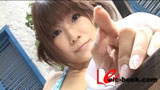 SemiSweet 美山蘭
