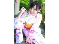【DL半額】# 5/7迄 # 放課後 柊宇咲 同好会　柊宇咲