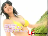 愛いっぱい。 篠崎愛