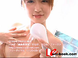 せなが、なつみ。ファースト! 瀬長奈津実