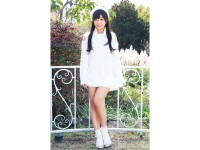 【DL半額】# 5/7迄 # イロドリカオル　大貫彩香
