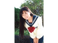 イロドリカオル　大貫彩香