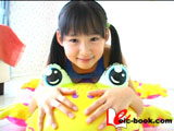 まい☆らぶ 森下真依