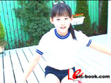まい☆らぶ 森下真依