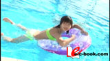 ハチミツキャンディー 前田はな