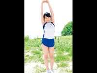 【DL半額】# 5/7迄 # Sweet Story　佐々野愛美