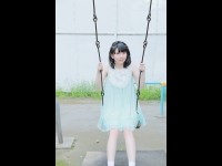 ボクの初めての彼女はグラビアアイドッル　春日彩香 BD