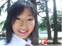 All About CD-ROM写真集付き2枚組み 中井ゆかり