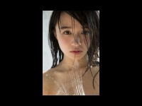 百色吐息 百川晴香