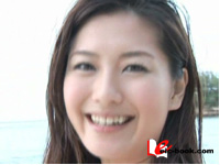 クライマックス 矢吹春奈