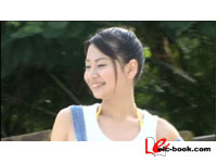 First Kiss! First Kiho! 希帆