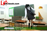 夢で逢えたら しほの涼