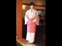 【DL半額】# 5/7迄 # 巡ル想イ　大貫彩香