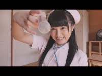 グラビア学園MOVIE 平野もえ1