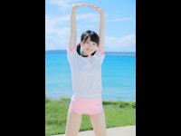 さよなら十代　春日彩香