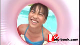 ジャスミンガール えりかちゃん